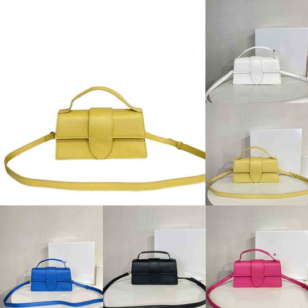 evening bags shoulder bags totes crossbody bags designer handbags women leather handbag
evening bags shoulder bags totes crossbody bags designer handbags women leather handbag