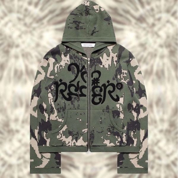 men's hoodies sweatshirts men letter print oversized harajuku y2k clothing zip up autumn goth grunge jacket streetwear 230105, Black
men's hoodies sweatshirts men letter print oversized harajuku y2k clothing zip up autumn goth grunge jacket streetwear 230105, Black