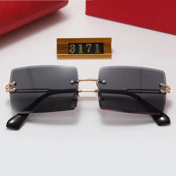 designer sunglasses classic eyeglasses goggle outdoor beach sun glasses for man woman 7 color optional, White;black
designer sunglasses classic eyeglasses goggle outdoor beach sun glasses for man woman 7 color optional, White;black