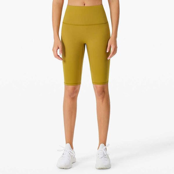biker golf sports shorts women's nude five point fitness yoga pants high waist outer wearing fast drying gym clothes designer leggings, White;black
biker golf sports shorts women's nude five point fitness yoga pants high waist outer wearing fast drying gym clothes designer leggings, White;black