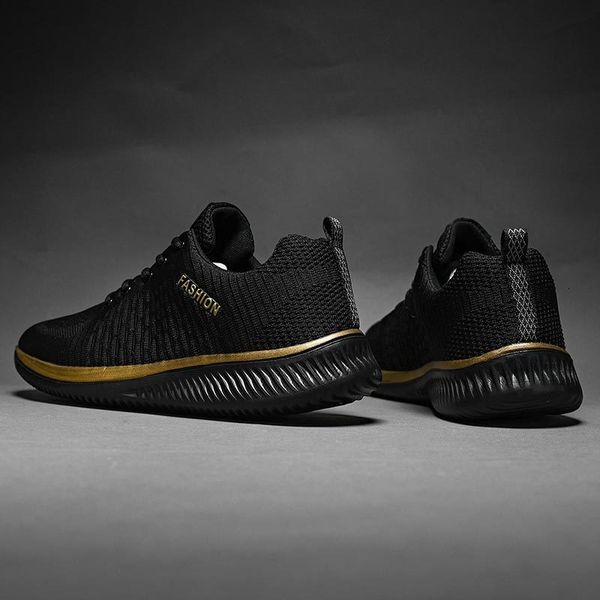 dress shoes light weight lowcut mens sports shoes sneakers park sport for men running home women fitness black yoga rainbow 1229 230105
dress shoes light weight lowcut mens sports shoes sneakers park sport for men running home women fitness black yoga rainbow 1229 230105