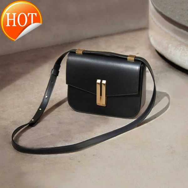 brand designer shoulder bag crossbody bag tote new women's fashion leather shoulder light brand small square bag gift box packaging
brand designer shoulder bag crossbody bag tote new women's fashion leather shoulder light brand small square bag gift box packaging