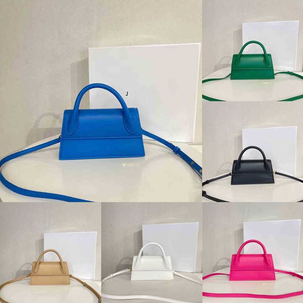 new shoulder bags j tote classic style messenger bags 10 colors designer handbags crossbody bag women leather handbag fashion bags purses 06
new shoulder bags j tote classic style messenger bags 10 colors designer handbags crossbody bag women leather handbag fashion bags purses 06