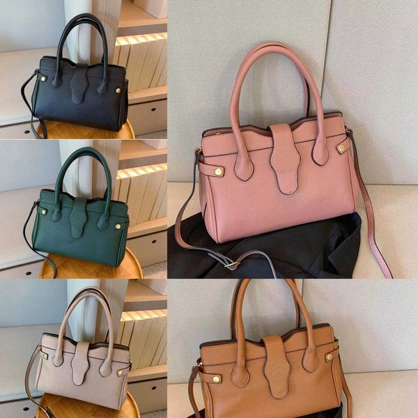 g totes tote new bag luxury bag purse handbag women designer bags large capacity bucket bags leather crossbody shopping purse 221017
g totes tote new bag luxury bag purse handbag women designer bags large capacity bucket bags leather crossbody shopping purse 221017