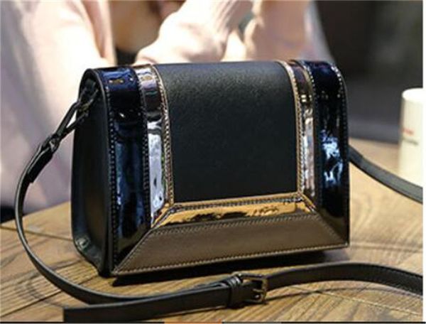 small bags for women men messenger genuine leather female chain shoulder bag casual purse and handbags
small bags for women men messenger genuine leather female chain shoulder bag casual purse and handbags