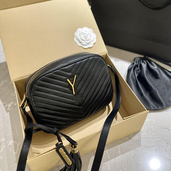 designer camera bag crossbody bags handbag purse clutch shoulder bags pochette purses soft sheepskin leather
designer camera bag crossbody bags handbag purse clutch shoulder bags pochette purses soft sheepskin leather
