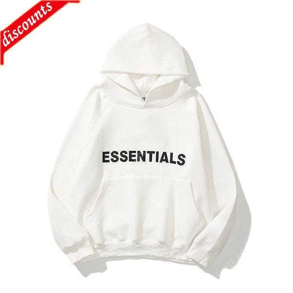 2023 chaopai hoodies winter pullover fashion trend streetwear men women luxury band clothing warm casual sweatshirts, Black
2023 chaopai hoodies winter pullover fashion trend streetwear men women luxury band clothing warm casual sweatshirts, Black