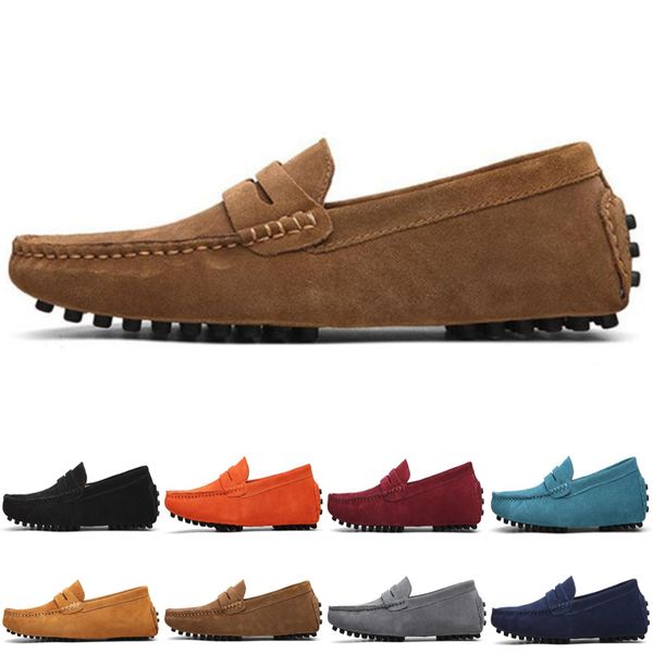 2023 Fashion Classic OG Mens Running Shoes 003 Designer Leather Breathable Comfortable Women Trainers Canvas Shoe Men Luxury Sneakers Casual Runners Size 40-45
2023 Fashion Classic OG Mens Running Shoes 003 Designer Leather Breathable Comfortable Women Trainers Canvas Shoe Men Luxury Sneakers Casual Runners Size 40-45