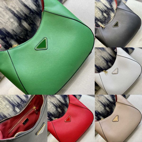 designers bag totes the tote women designer cross body handbag lightweight triangle leather messenger purse pbag 221123
designers bag totes the tote women designer cross body handbag lightweight triangle leather messenger purse pbag 221123