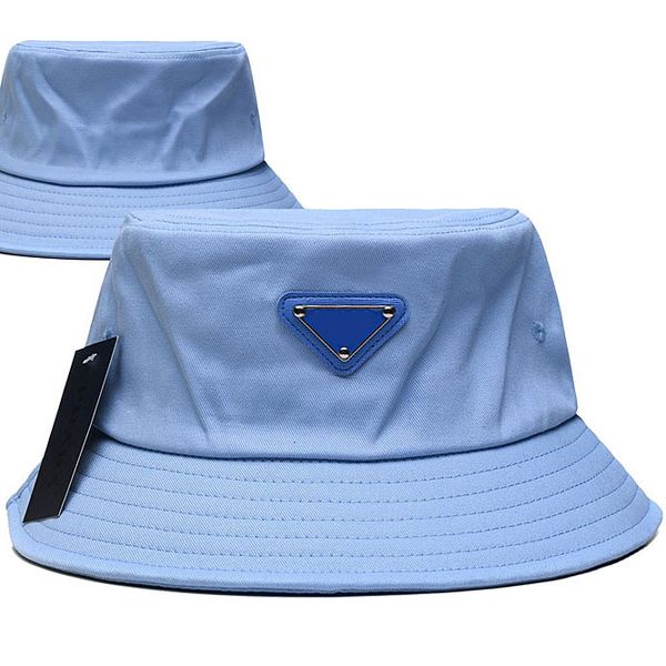 cap designer s luxury hat casquette solid colour letter sunshade hats 6 color very nice gift, Silver
cap designer s luxury hat casquette solid colour letter sunshade hats 6 color very nice gift, Silver