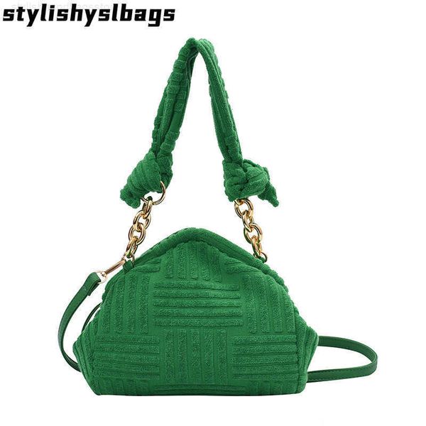 shoulder bags brand cloud bag shoulder bag for women purses and handbag fashion embossed towel crossbody bag designer satchel 010623h
shoulder bags brand cloud bag shoulder bag for women purses and handbag fashion embossed towel crossbody bag designer satchel 010623h