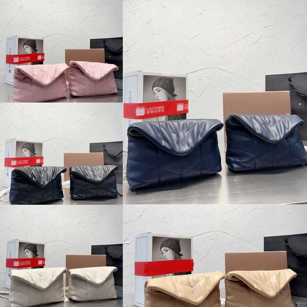 designers shoulder bags women chain designer bag y-shape luxurys bags fashion messenger vintage bags wallet leather purse handbag crossbody
designers shoulder bags women chain designer bag y-shape luxurys bags fashion messenger vintage bags wallet leather purse handbag crossbody
