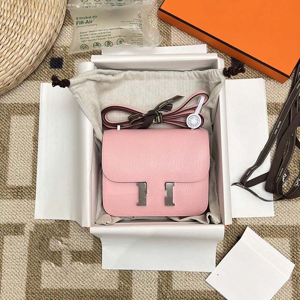 luxurys designers bags handbag plain women handbags lady messenger fashion shoulder bag luxury crossbody women versatile temperament girly p
luxurys designers bags handbag plain women handbags lady messenger fashion shoulder bag luxury crossbody women versatile temperament girly p