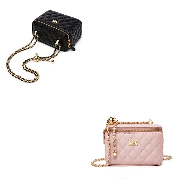 designer bags luxury handbags featuring an adjustable leather strap christmas shoulder bag crossbody bas women storages valentine's day
designer bags luxury handbags featuring an adjustable leather strap christmas shoulder bag crossbody bas women storages valentine's day