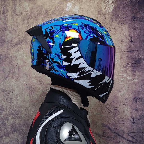 motorcycle helmets safety racing full motorcycle classic collar helmet headgear casque casco capacete 0105
motorcycle helmets safety racing full motorcycle classic collar helmet headgear casque casco capacete 0105