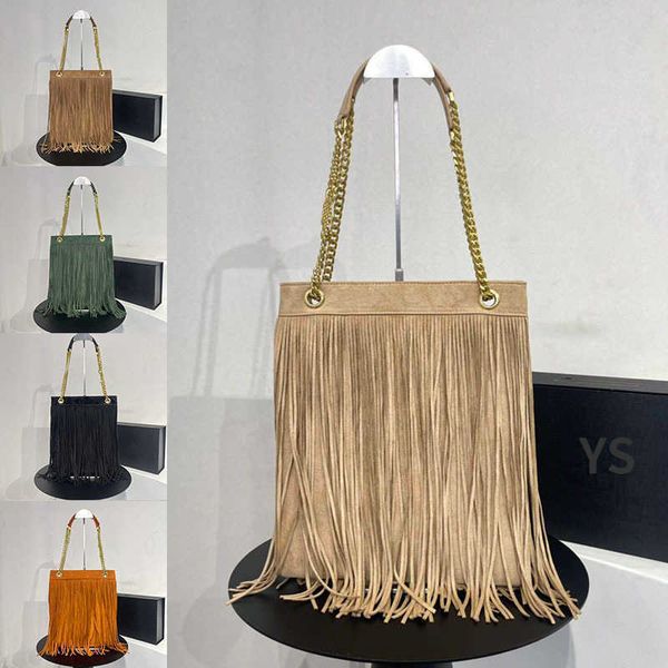 totes y grace tote bag women tassel hobo bag ring buckle designer bags winter ladies handbag chain shoulder strap classic crossbody purse 22
totes y grace tote bag women tassel hobo bag ring buckle designer bags winter ladies handbag chain shoulder strap classic crossbody purse 22