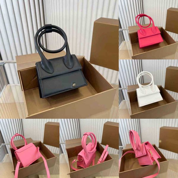 new cross body bags jbag designer bags women totes long handle shoulder bag leather messenger bags ladies casual purse 220902
new cross body bags jbag designer bags women totes long handle shoulder bag leather messenger bags ladies casual purse 220902