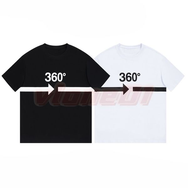 men women cotton hip hop t shirt designer mens casual print tees short sleeve black white size xs, White;black
men women cotton hip hop t shirt designer mens casual print tees short sleeve black white size xs, White;black