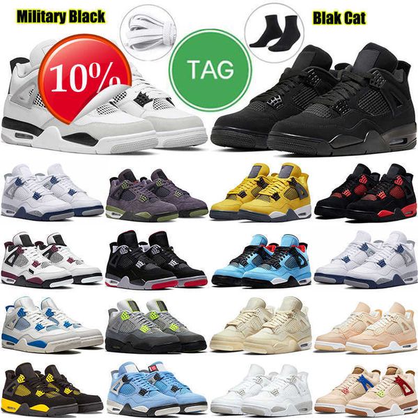 2023 og4s basketball shoes 4 j4 military black cat university blue red thunder cactus jack neon canvas sail shimmer bred lightning trainers
2023 og4s basketball shoes 4 j4 military black cat university blue red thunder cactus jack neon canvas sail shimmer bred lightning trainers