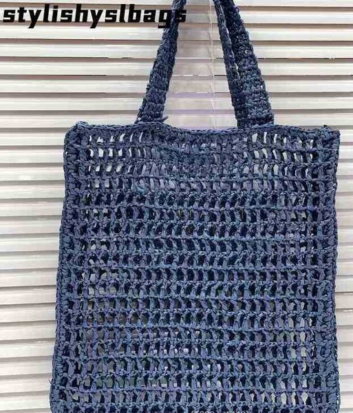 totes designer beach bags luxury handbags women mesh breathing shopping summer straw woven hollow letter bag 010623h
totes designer beach bags luxury handbags women mesh breathing shopping summer straw woven hollow letter bag 010623h