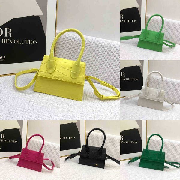 new shoulder bag leather j hand bags for women designer handbags shoppers tote bags crossbody bag purses 0616
new shoulder bag leather j hand bags for women designer handbags shoppers tote bags crossbody bag purses 0616