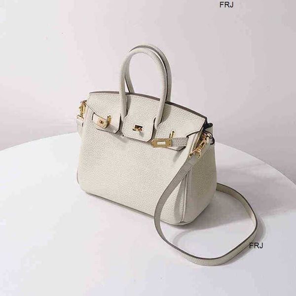 designer bags birkin handbags herme this years fashion color is milkshake white summer new head leather platinum bag womens b frj
designer bags birkin handbags herme this years fashion color is milkshake white summer new head leather platinum bag womens b frj