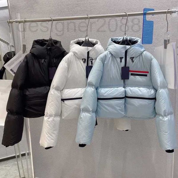 women's down & parkas designer jacket p home jacks women metal triangle winter coat warm puffer coats size s/m/l xqe8, Black
women's down & parkas designer jacket p home jacks women metal triangle winter coat warm puffer coats size s/m/l xqe8, Black