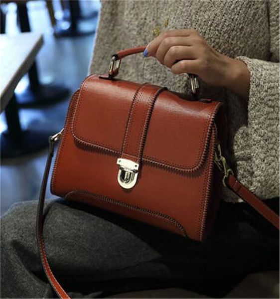 wholesale more color women bag suede handbags soft leather female shoulder bags large casual tote bags
wholesale more color women bag suede handbags soft leather female shoulder bags large casual tote bags