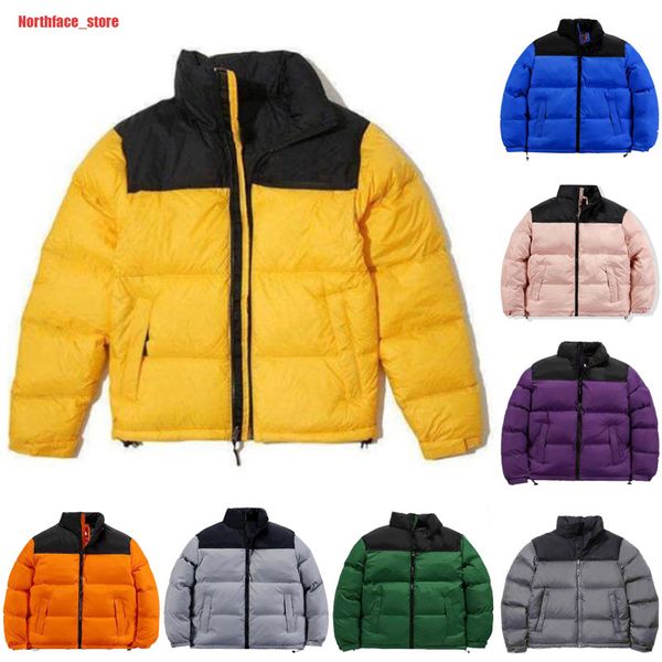 winter outdoor leisure sports coat designer down jacket white duck windbreak mens parkas jackets collar hat keep warm real wolf skin fashion, Black
winter outdoor leisure sports coat designer down jacket white duck windbreak mens parkas jackets collar hat keep warm real wolf skin fashion, Black