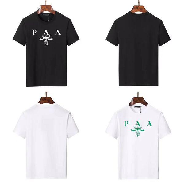 2023 mens designer t shirt summer womens tshirts couples print short sleeve tees streetwear white graffiti pattern asian size m-3xl, White;black
2023 mens designer t shirt summer womens tshirts couples print short sleeve tees streetwear white graffiti pattern asian size m-3xl, White;black