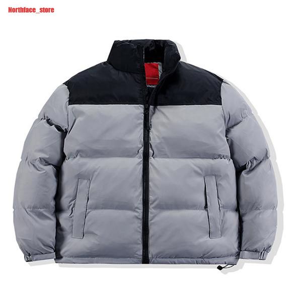 men's designer jacket maya winter warm windproof coat down jacket shiny matte material s-5xl size couple models newstyle clothing 1996s, Black
men's designer jacket maya winter warm windproof coat down jacket shiny matte material s-5xl size couple models newstyle clothing 1996s, Black
