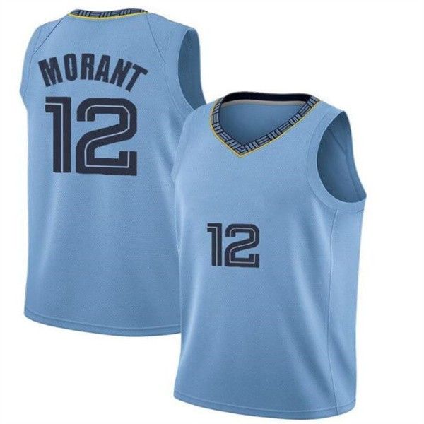 reggie 31 miller memphises ja 12 jersey morant grizzlie fans shirt green bennedict 00 mathurin basketball mens, Black;red
reggie 31 miller memphises ja 12 jersey morant grizzlie fans shirt green bennedict 00 mathurin basketball mens, Black;red