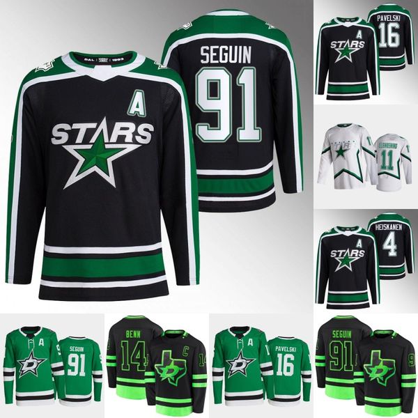 dallas star tyler seguin jersey max domi jake oettinger miro heiskanen jason robertson jamie benn joe pavelski luke glendening roope hintz n, Black;red
dallas star tyler seguin jersey max domi jake oettinger miro heiskanen jason robertson jamie benn joe pavelski luke glendening roope hintz n, Black;red