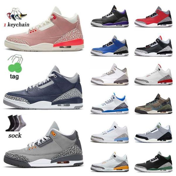 3s rust pink men women basketball shoes 2023 cardinal red neapolitan racer blue black cement throw line fire red unc mens trainer sports sne
3s rust pink men women basketball shoes 2023 cardinal red neapolitan racer blue black cement throw line fire red unc mens trainer sports sne