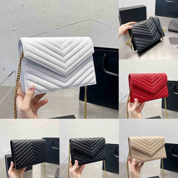 new ylogo shoulder bag designer handbags tote messenger bags for women classic envelope bag fashion leather handbag crossbody bag lady 22052
new ylogo shoulder bag designer handbags tote messenger bags for women classic envelope bag fashion leather handbag crossbody bag lady 22052