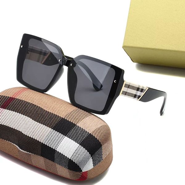 five-color luxury sunglasses travel men's and women's 2602 square framed sunglasses without box, White;black
five-color luxury sunglasses travel men's and women's 2602 square framed sunglasses without box, White;black