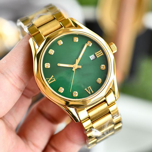bracelet watch automatic mechanical designer wristwatch 41mm waterproof business wristband stainless steel montre de luxe, Silver
bracelet watch automatic mechanical designer wristwatch 41mm waterproof business wristband stainless steel montre de luxe, Silver