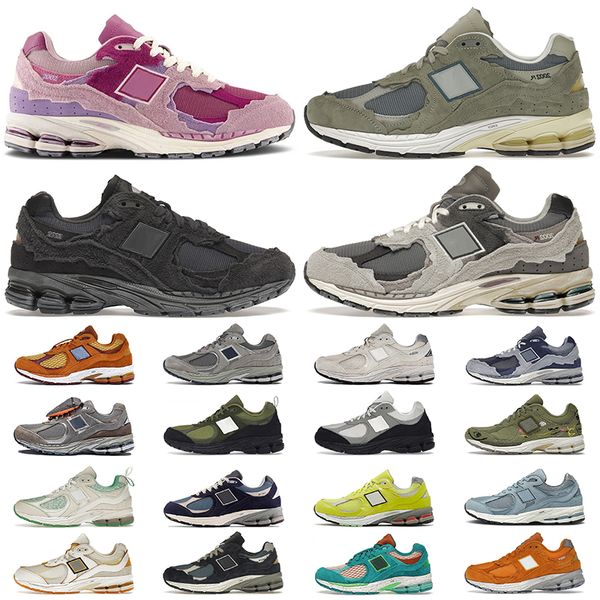 2002r men women running shoes mens casual shoe protection pack pink rain cloud phantom dark navy vintage orange outdoors sports sneaker trai
2002r men women running shoes mens casual shoe protection pack pink rain cloud phantom dark navy vintage orange outdoors sports sneaker trai