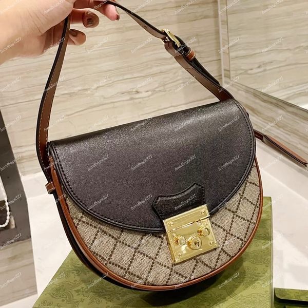 saddless bag totes bags half moon luxury designer brand fashion shoulder handbags quality women chains phone bag wallet cross body love meta
saddless bag totes bags half moon luxury designer brand fashion shoulder handbags quality women chains phone bag wallet cross body love meta