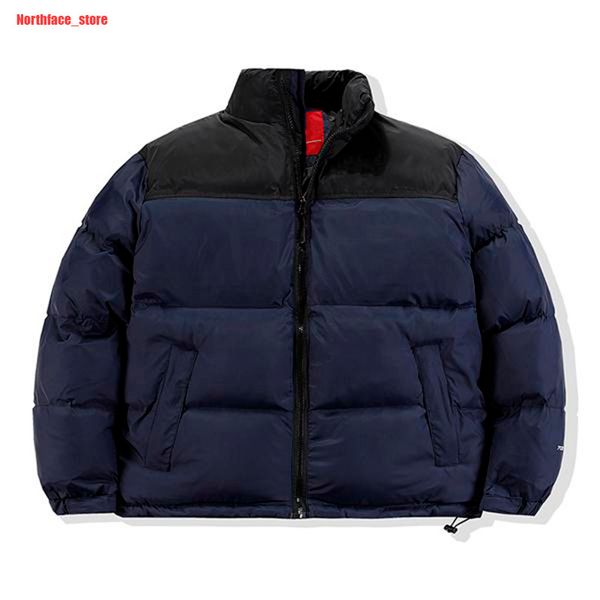 winter mens womens down jacket coat cotton padded lengthened knee length korean version slim fitting coat fur collar hooded thickened breast, Black
winter mens womens down jacket coat cotton padded lengthened knee length korean version slim fitting coat fur collar hooded thickened breast, Black