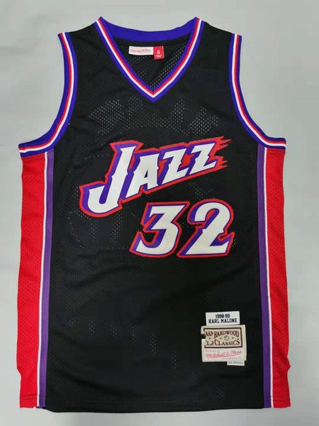 utah''jazz''shorts mens throwback basketball shorts pocket basketball jersey john 12 stockton karl 32 malone176b
utah''jazz''shorts mens throwback basketball shorts pocket basketball jersey john 12 stockton karl 32 malone176b