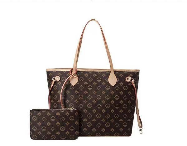 new fashion women handbags ladies designer composite bags lady clutch bag shoulder tote female purse wallet mm size
new fashion women handbags ladies designer composite bags lady clutch bag shoulder tote female purse wallet mm size