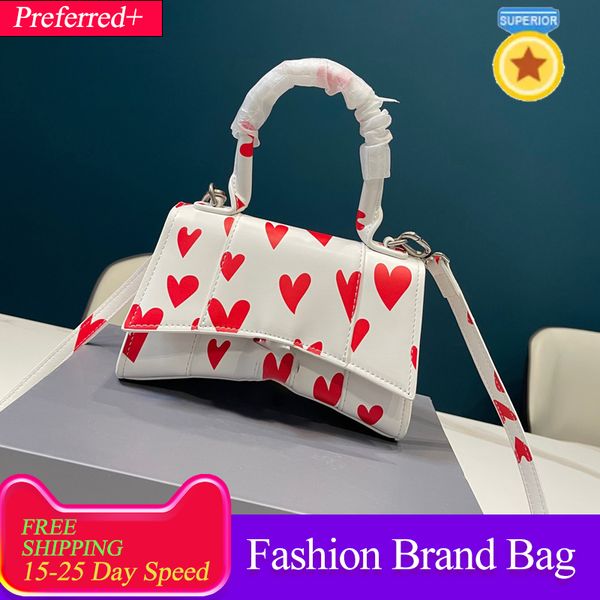 fashion classic bag wallet square women travel handbags brand metal sign shoulder clutch bags
fashion classic bag wallet square women travel handbags brand metal sign shoulder clutch bags