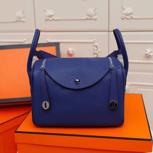 nevers fulling h bag birkin designer bags marc tote handbags women heran messis 8a quality shoulder bag soft cowhide genuine leather france
nevers fulling h bag birkin designer bags marc tote handbags women heran messis 8a quality shoulder bag soft cowhide genuine leather france