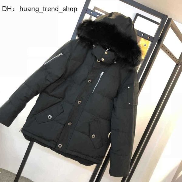 winter jacket men keep warm down hoodie coat outerwear designerg55hcanadian f2ri, Black
winter jacket men keep warm down hoodie coat outerwear designerg55hcanadian f2ri, Black