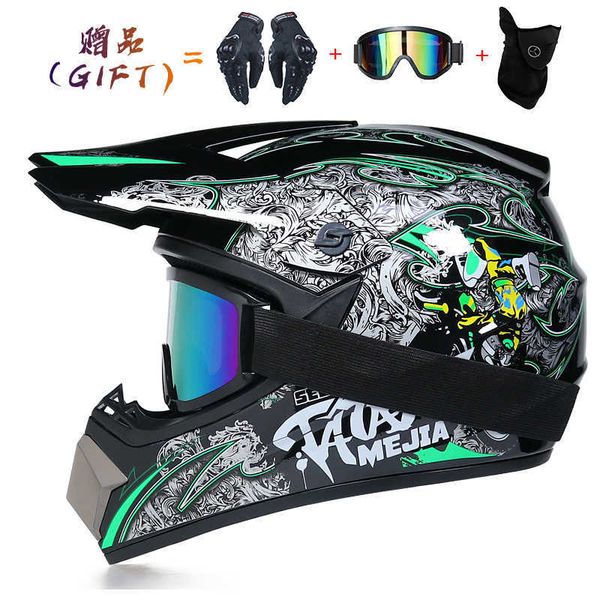 motorcycle helmets new off-road motorcycle men and women motocross helmet full face kask downhill casque moto cross enfant capacete 0105
motorcycle helmets new off-road motorcycle men and women motocross helmet full face kask downhill casque moto cross enfant capacete 0105