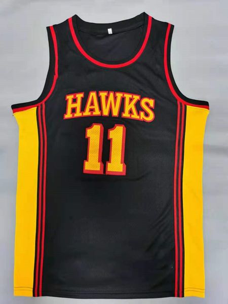 atlanta''hawks''shorts mens throwback basketball shorts pocket basketball jersey dejounte 5 murray john 20 collins trae
atlanta''hawks''shorts mens throwback basketball shorts pocket basketball jersey dejounte 5 murray john 20 collins trae