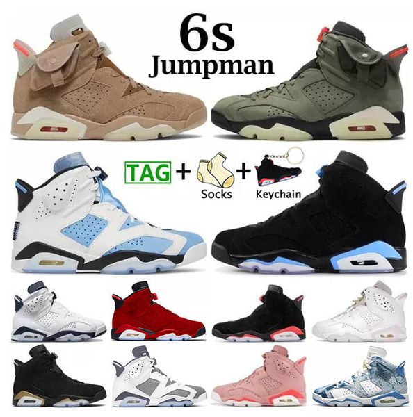 with box 6 6s basketball shoes jumpman washed denim gs black infrared unc british khaki unc sneakers offs white georgetown cool grey womens
with box 6 6s basketball shoes jumpman washed denim gs black infrared unc british khaki unc sneakers offs white georgetown cool grey womens