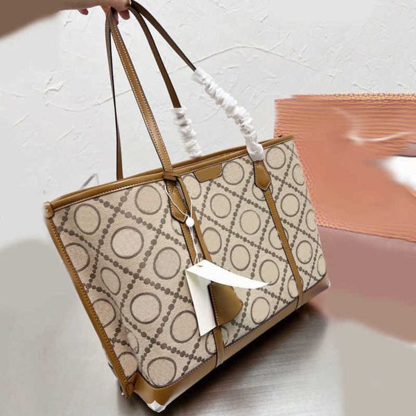 totes designer tote embroidery shopping bag luxurys handbags quality capacity shoulder lady classic highend custom handbag female purses 221
totes designer tote embroidery shopping bag luxurys handbags quality capacity shoulder lady classic highend custom handbag female purses 221