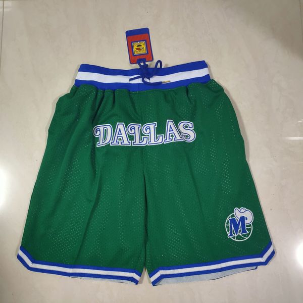 dallas''mavericks''shorts indiana''pacers''men throwback basketball shorts pocket jersey 77 doncic r, White;black
dallas''mavericks''shorts indiana''pacers''men throwback basketball shorts pocket jersey 77 doncic r, White;black